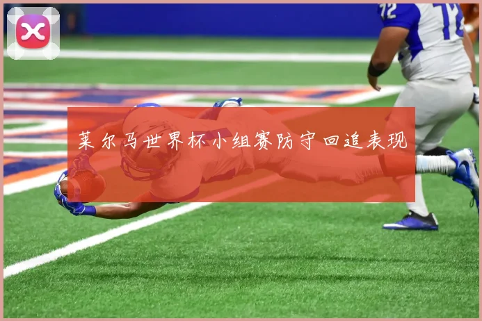 莱尔马世界杯小组赛防守回追表现