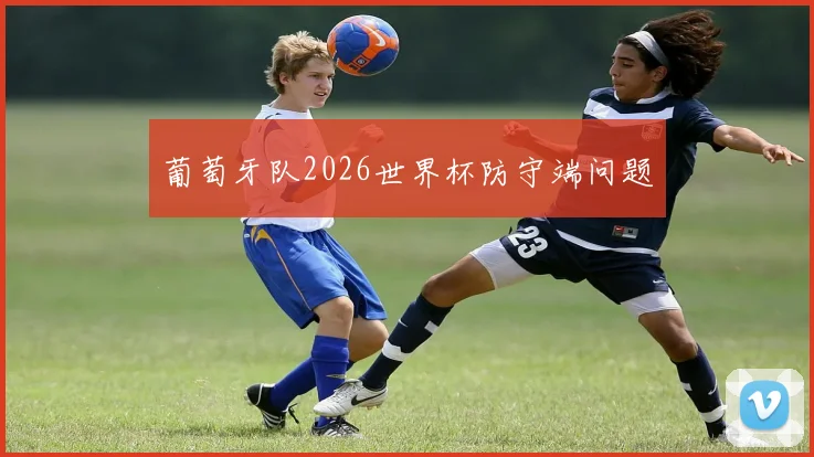葡萄牙队2026世界杯防守端问题